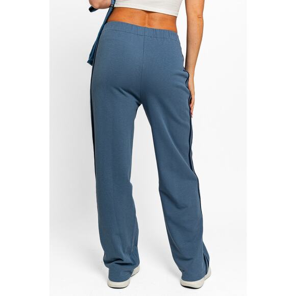 Daily Athletic Straight Leg Sweatpant - Picture 2 of 4